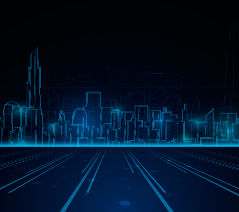 Discover the value of BIM in architecture BIM architecture, project modelling
