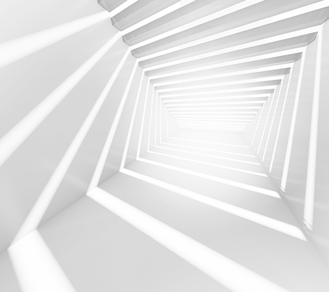 We have BIM services for architectural projects Project modelling with BIM services