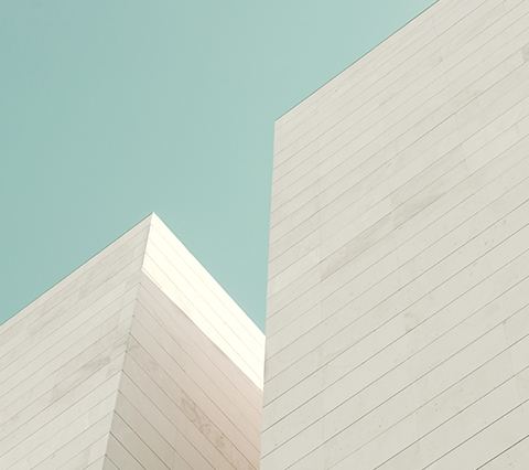 State-of-the-art technology for your architectural design project