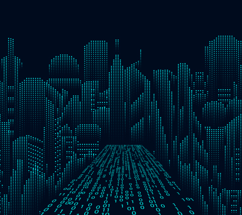 BIM modelling preview, BIM consultant